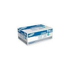 Toner samsung mlt - d205l ml - 3310 - 3710 - scx - 4833 - 5637 - 5737