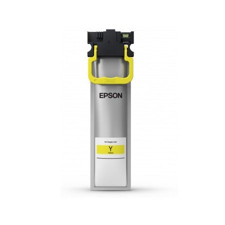 https://img.megasur.es/234/C13T944440-0.jpg