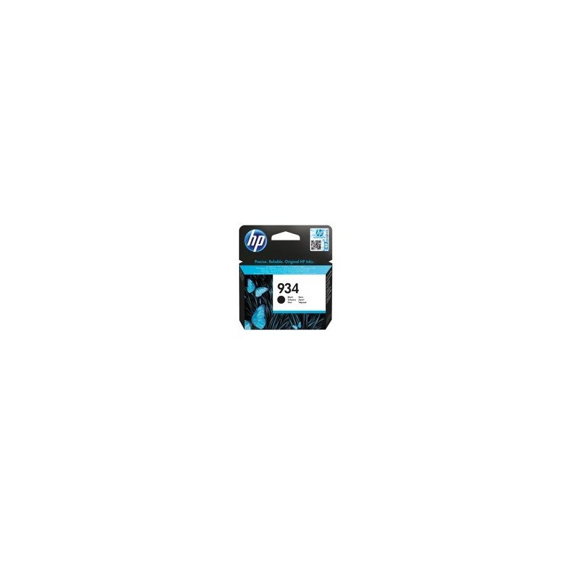 https://img.megasur.es/234/C2P19AE-0.jpg