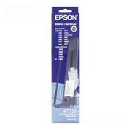 Cinta impresora epson nylon lq2550 - 2500 - 670 - 680 ne