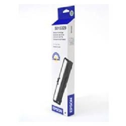 Cinta epson s015329 para impresora epson fx890