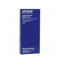 Cinta epson s015360 erc - 23b m - 250 - 250a - 255 - 255a - 260 - 260a - 264 - 265 - 265a - 280 - 280a - 280av
