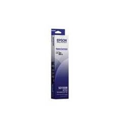 Cinta epson s016633 impresora lq300 - lq350