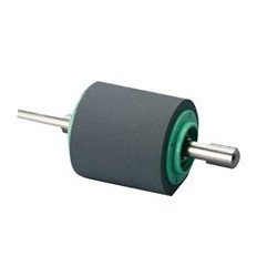 Rodillo brother recogida pur - a0001 adf 50000 hojas ads2100e - ads2600we - ads2100 - ads2600w