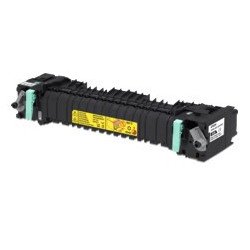 Fusor epson c13s053049 al - m300 - dn