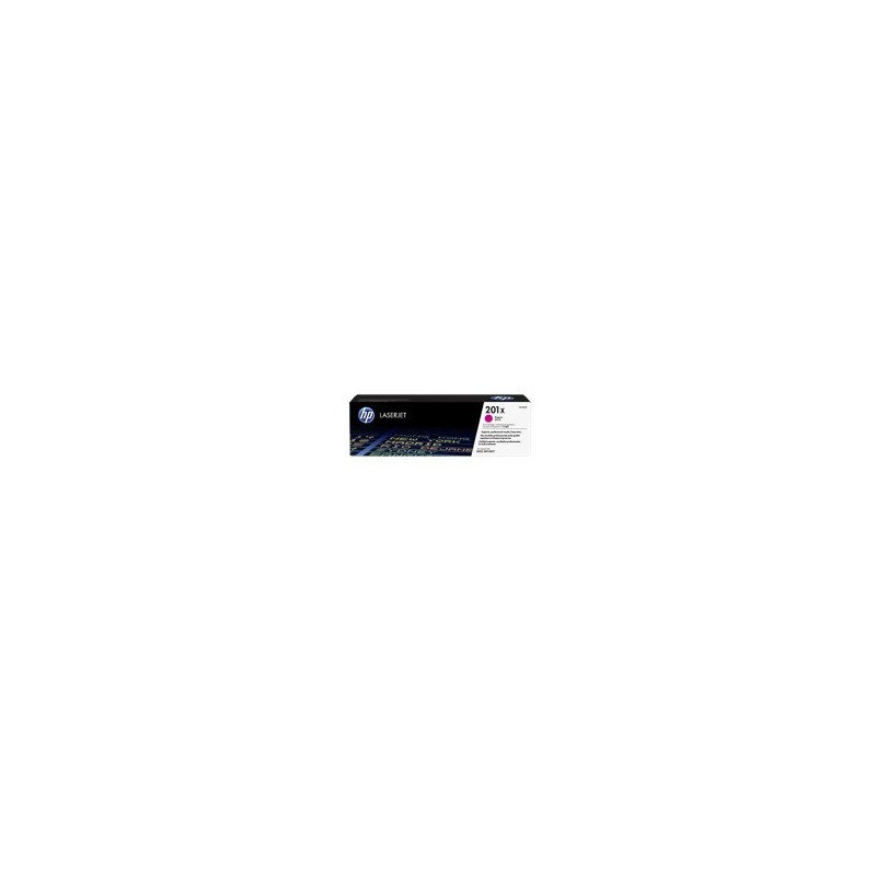 https://img.megasur.es/234/CF403X-0.jpg