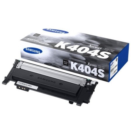 https://img.megasur.es/234/CLT-K404S_ELS-3.jpg