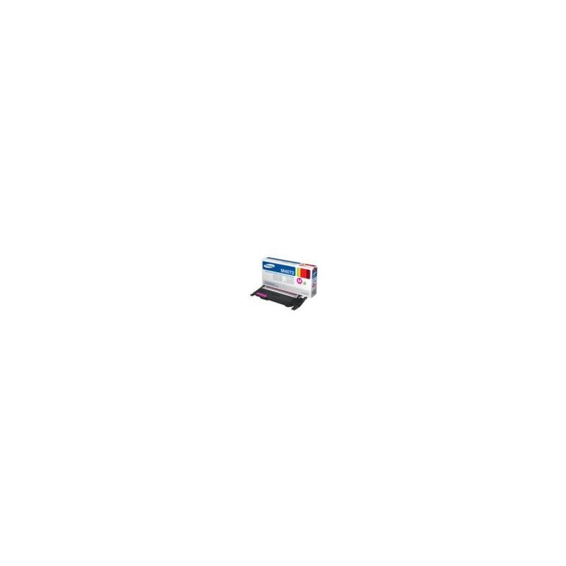 https://img.megasur.es/234/CLT-M4072S_ELS-0.jpg