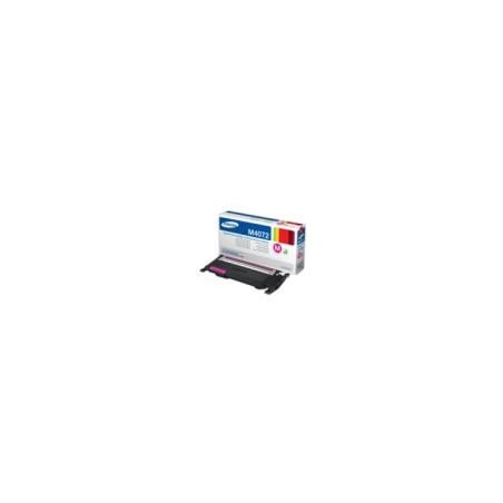 https://img.megasur.es/234/CLT-M4072S_ELS-0.jpg