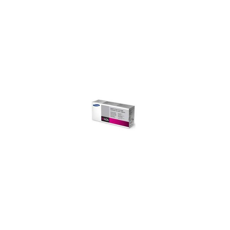 https://img.megasur.es/234/CLT-M506L_ELS-0.jpg