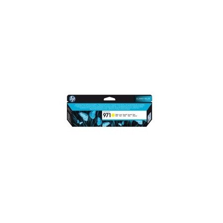 https://img.megasur.es/234/CN624AE-0.jpg