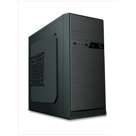 https://img.megasur.es/234/COO-PCM500-1-0.jpg
