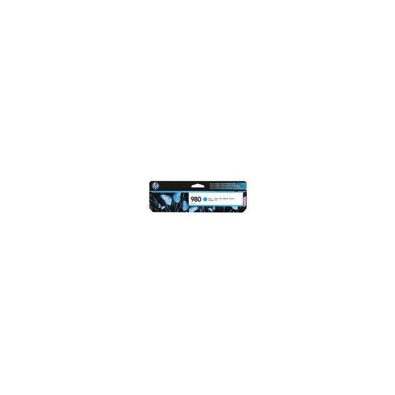 https://img.megasur.es/234/D8J07A-0.jpg