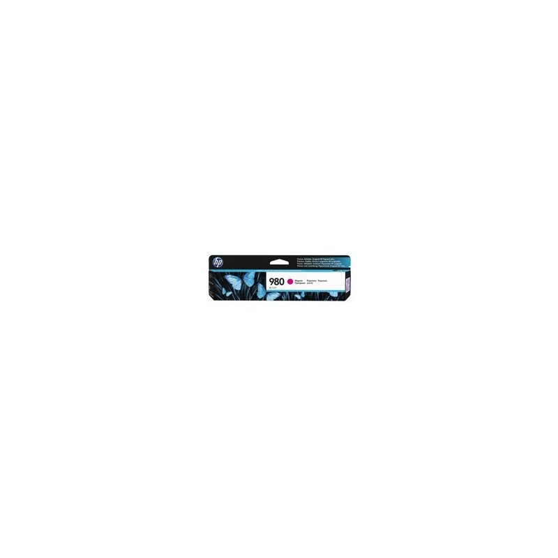 https://img.megasur.es/234/D8J08A-0.jpg