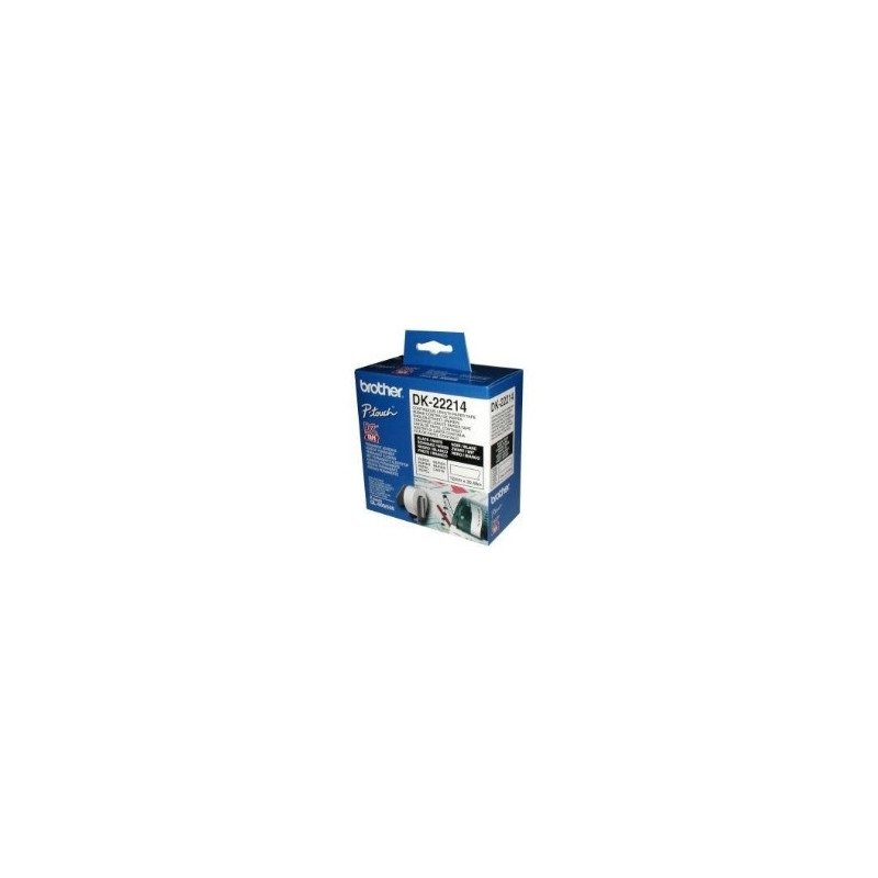 https://img.megasur.es/234/DK22214-0.jpg