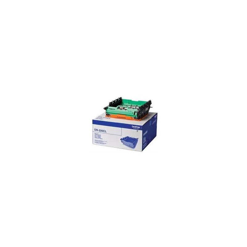 https://img.megasur.es/234/DR320CL-0.jpg