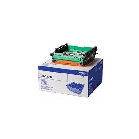 https://img.megasur.es/234/DR320CL-0.jpg