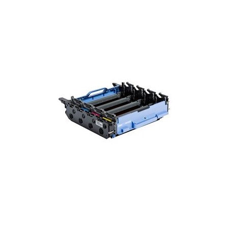 https://img.megasur.es/234/DR321CL-0.jpg