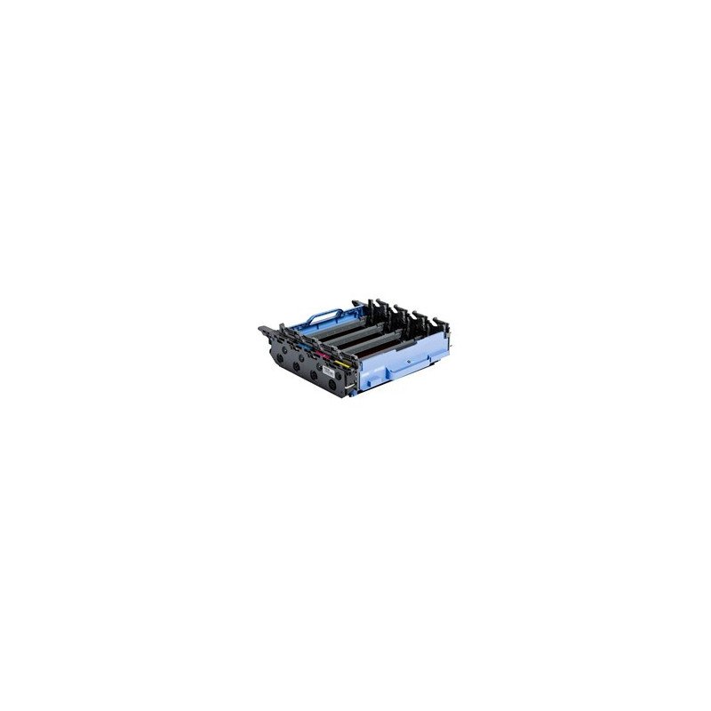 https://img.megasur.es/234/DR321CL-0.jpg