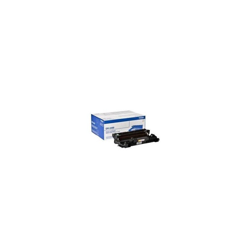https://img.megasur.es/234/DR3300-0.jpg