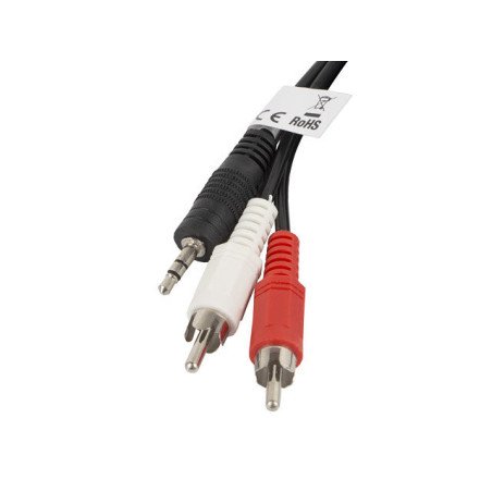 https://img.megasur.es/234/DSP0000001104-0.jpg