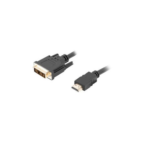 https://img.megasur.es/234/DSP0000001108-0.jpg