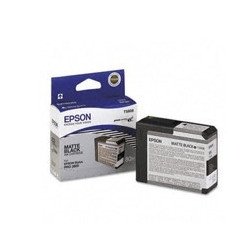 Cartucho de mantenimiento epson t582000 stylus pro 3800 - 3880