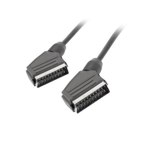 https://img.megasur.es/234/DSP0000001132-0.jpg
