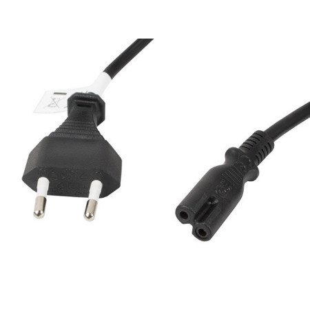 https://img.megasur.es/234/DSP0000001157-0.jpg