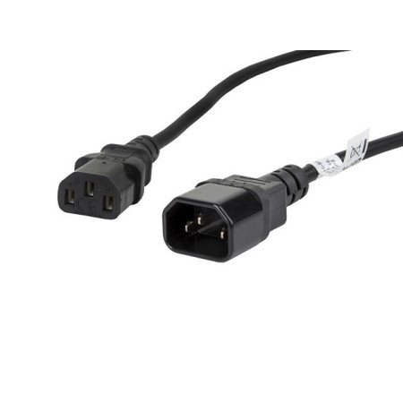 https://img.megasur.es/234/DSP0000001162-0.jpg
