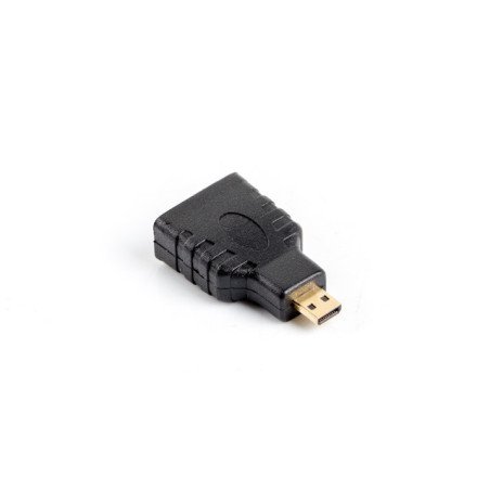 https://img.megasur.es/234/DSP0000001173-0.jpg