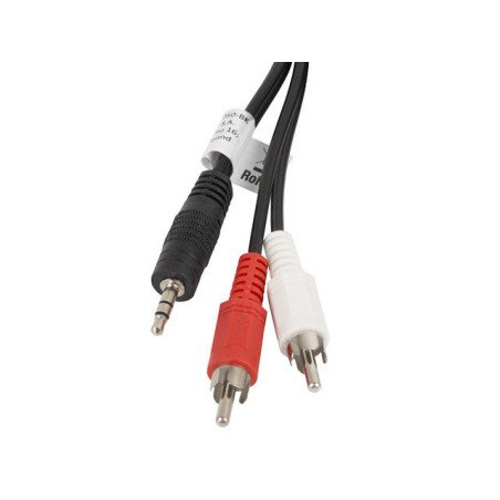 https://img.megasur.es/234/DSP0000001175-0.jpg