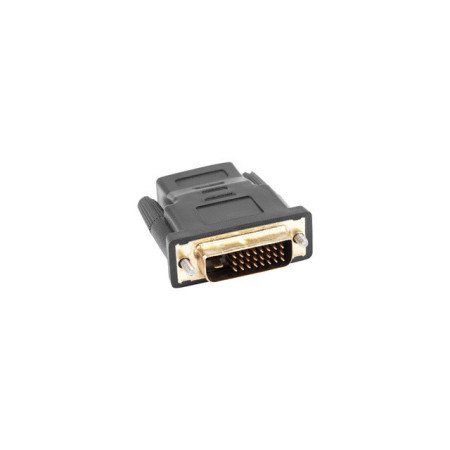 https://img.megasur.es/234/DSP0000001196-0.jpg