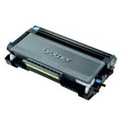 Toner brother tn3230 negro 3000 paginas 5340d - 5350dn - 5370dw