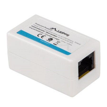 https://img.megasur.es/234/DSP0000001225-0.jpg