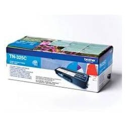 Toner brother cian 3500 paginas dcp - 9055 - dcp9270cdn - mfc - 9460cdn - mfc6465cdn - mfc9970cdw