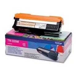 Toner brother magenta 3500 paginas dcp - 9055 - dcp9270cdn - mfc - 9460cdn - mfc6465cdn - mfc9970cdw