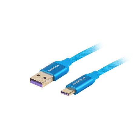 https://img.megasur.es/234/DSP0000001234-0.jpg