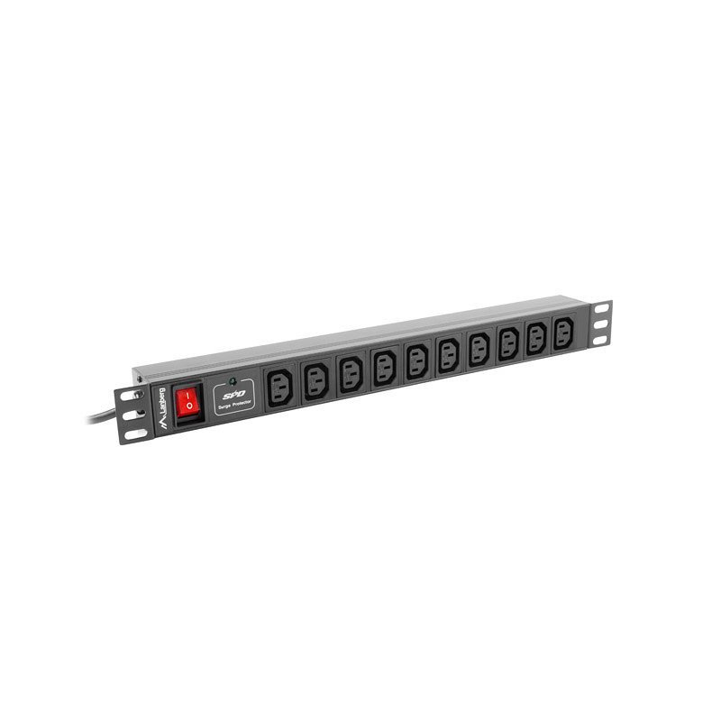 https://img.megasur.es/234/DSP0000001255-0.jpg