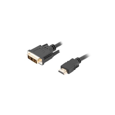 https://img.megasur.es/234/DSP0000001274-0.jpg