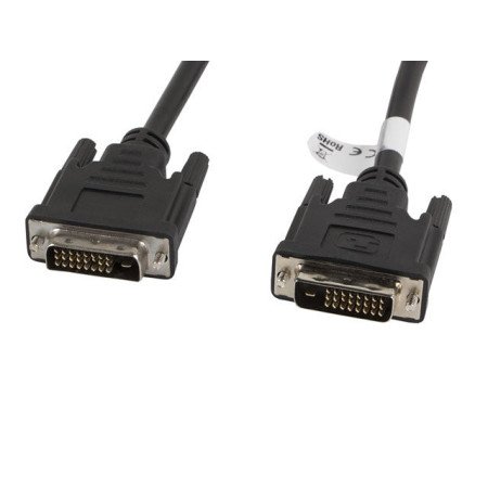 https://img.megasur.es/234/DSP0000001317-0.jpg