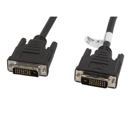 https://img.megasur.es/234/DSP0000001317-0.jpg