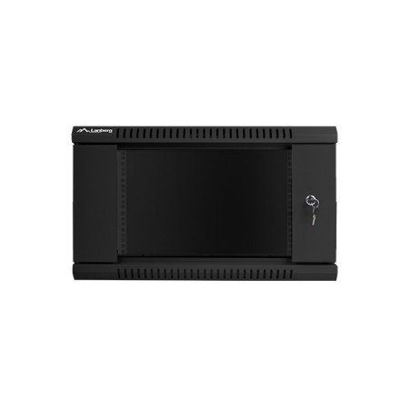 https://img.megasur.es/234/DSP0000001339-0.jpg