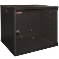 Armario mini rack wp 19 pulgadas - serie rwa 15u 540x600x720mm