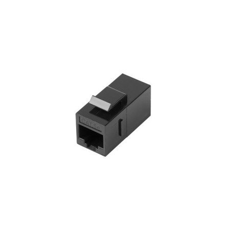 https://img.megasur.es/234/DSP0000001348-0.jpg