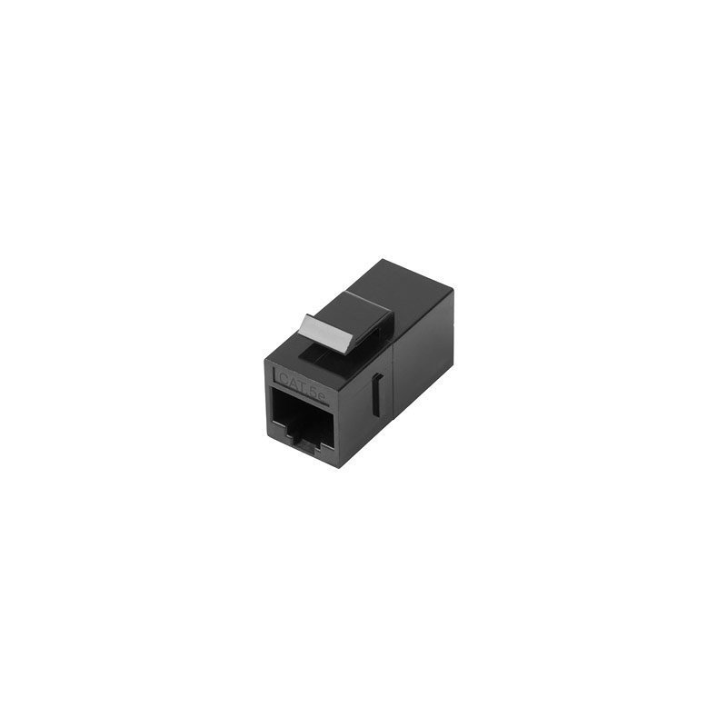 https://img.megasur.es/234/DSP0000001348-0.jpg