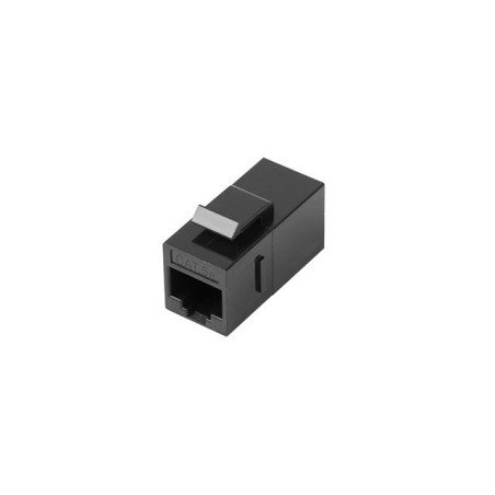 https://img.megasur.es/234/DSP0000001348-0.jpg