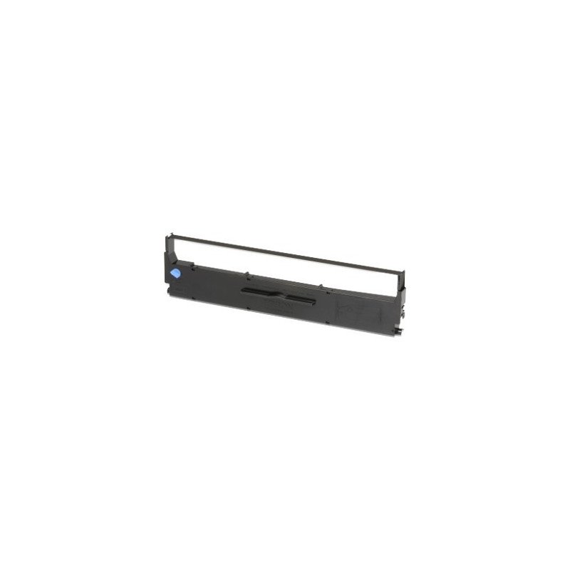 Cinta epson s015637 cartridgelx350 - lx300+ - lx300+ii