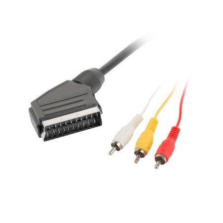 https://img.megasur.es/234/DSP0000001379-0.jpg
