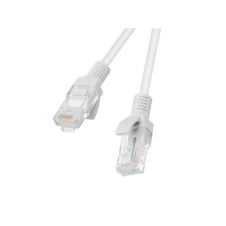 https://img.megasur.es/234/DSP0000001459-0.jpg